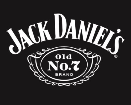 Jack Daniel’s è lo Spirit n°1 nel ranking dei brand dal maggior valore finanziario