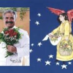 Da Orsara di Puglia e la Daunia il nuovo modello di sviluppo territoriale di Peppe Zullo