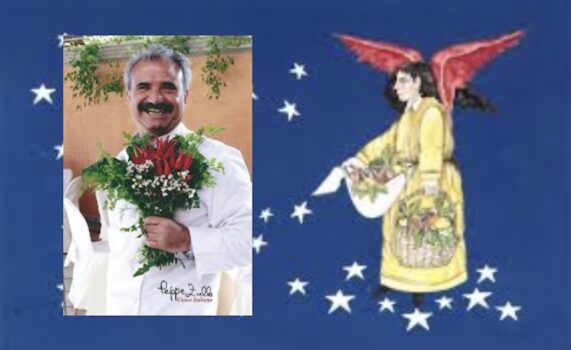 Da Orsara di Puglia e la Daunia il nuovo modello di sviluppo territoriale di Peppe Zullo