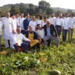 G7 2024 in Puglia - I Grandi della terra alla scoperta del vero Made in Italy