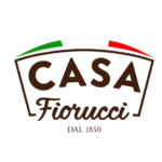 Fiorucci entra nel mondo dell’E-Commerce e lancia la nuova piattaforma Casa Fiorucci