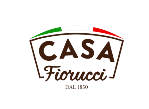 Fiorucci entra nel mondo dell’E-Commerce e lancia la nuova piattaforma Casa Fiorucci
