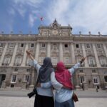 Turismo Halal: l’Italia rischia l’esclusione