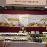 In Fiera anche la Sicilia che vuole rialzarsi dopo il dramma dell’uragano Apollo che ha messo in ginocchio l’intera regione