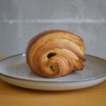 Pasticceria Matisse (Due Torte nella guida Pasticceri & Pasticcerie 2021 del Gambero Rosso) e la farina personalizzata