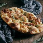 Novità in vetrina: Pinsami Dispensa Gourmet, la nuova pinsa