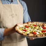 Lievità: avviata con successo la campagna di crowdfunding su Mamacrowd