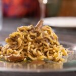 Dalla caccia al tartufo al Törggelen, fino alle escursioni nei boschi dorati: il foliage sta arrivando