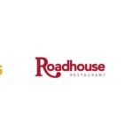 Roadhouse compie vent’anni e raggiunge i 200 ristoranti