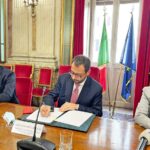 MIPAAF e Amazon insieme nella lotta alla contraffazione, Siglato il MoU per la tutela dell’agroalimentare italiano