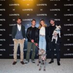 Simon Thun lancia il primo e-commerce di lusso per i pet (che piace alla Ferragni)
