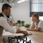 Perfetto Moka Bialetti: Luca Argentero nuovo brand ambassador