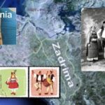 PRESS TOUR NELLA PIANURA DI ZADRIMA: LUOGHI DI INTERESSE TURISTICO DEL NORD ALBANIA