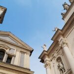 Cherasco: 7 secoli di storia, 7 motivi per esserci