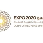 Apertura Expo Dubai: incontro stampa via Zoom con Antonio Cellie, Fiere di Parma