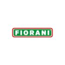 Fiorani (Inalca) protagonista a TuttoFood 2021
