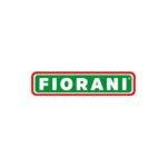 Fiorani (Inalca) protagonista a TuttoFood 2021