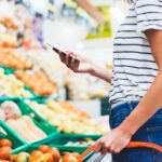 TUTTOFOOD: inizia il conto alla rovescia