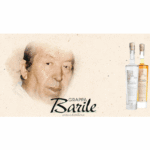 25ma Festa della Grappa Barile a Silvano d'Orba - Domenica  24 OTTOBRE   2021