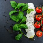 Made in Italy, boom di fake news sui Social esteri