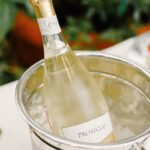 UE: Coldiretti, restano 45 giorni per salvare il Prosecco