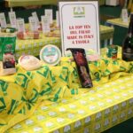 Anche il Prosecco nella lista nazionale dei cibi più taroccati al mondo