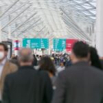 Oltre 150mila visitatori a HOST e TUTTOFOOD