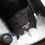 Stile, internazionalità e buon vivere: ecco la bollicina del Doc Garda con cui brindare e accompagnare le imminenti festività natalizie