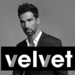 VELVET MEDIA “LEADER DELLA CRESCITA”: nella classifica del Sole 24 Ore, per il quarto anno consecutivo