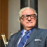 E’ la finanza a dettare la linea politica