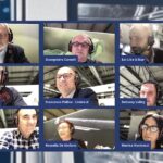 Rational, asso pigliatutto, a Host Milano 2021