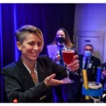 Eletta Lady Amarena 2021