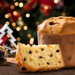 Il panettone: storia, consumi e importanza dei requisiti di sicurezza