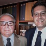 "UN MARE DI SVIZZERA" - Convegno a Lugano, salone del LAC - 24 novembre 2021