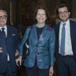 STEFANO SIMONTACCHI SUL PODIO DELL'AVVOCATO DELL'ANNO DI MAG LEGALCOMMUNITY