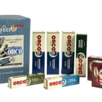 A Natale metti un "orco" a tavola...