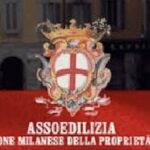 INVITO Convegno ASSOEDILIZIA "La riforma del catasto" - 29.11.2021 phygital