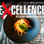 Alla VIII edizione di Excellence, Deliveristo si presenta alla stampa e agli operatori del settore