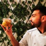 Fermentazione: una delle forme più antiche e più utilizzate di preparazione e conservazione del cibo + ricetta Kimchi