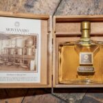 Rinaldi 1957: Gabriele Rondani - tra i 100 volti Marketing Forbes Italia – spiega i risultati, le novità e le cene “alla cieca”