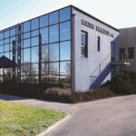 Rizzoli Emanuelli aderisce alla prima Settimana della pesca sostenibile di MSC Marine Stewardship Council