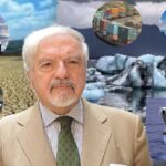 INTERVENTI STRUTTURALI IN CAMPO ENERGETICO