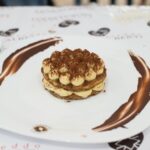 Tiramisù Global Marathon (for the planet)