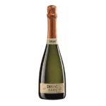 Per cenoni natalizi e brindisi di Capodanno: tre imperdibili etichette Toso