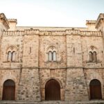 Sammichele di Bari - San Martino 2021, Festa della mozzarella e del buon vino - 13 novembre 2021