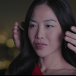 Nuovo spot OF BONOLLO "For life Explorers"