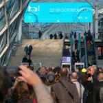 Risultati oltre le previsioni per HostMilano e TUTTOFOOD