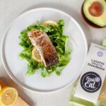 nasce il primo e-commerce italiano  dedicato alla Cucina a Bassa Temperatura direttamente a domicilio