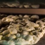 Arriva il primo Campionato Mondiale di Pinsa Romana