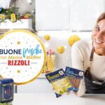 Rizzoli Emanuelli presenta la campgna “Buone Fresche” con Marisa Maffeo, finalista di MasterChef Italia 9